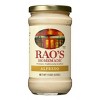 Rao's Homemade Alfredo Sauce 15 oz. Jar (Pack Of 2) - 2 of 4