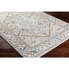 Mark & Day Yashika Woven Indoor Area Rugs - 4 of 4