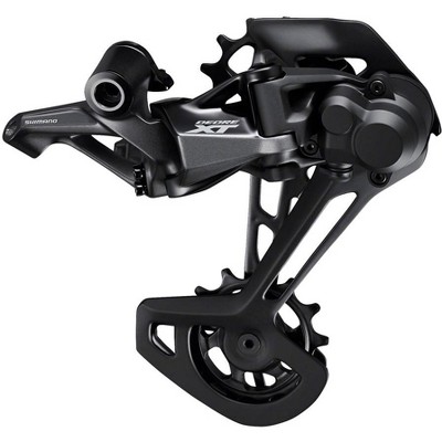 Shimano Deore XT RD-M8100 Rear Derailleur