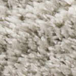 gray/ivory