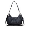 baggallini Women's Savannah Crossbody Bag - 3 of 4