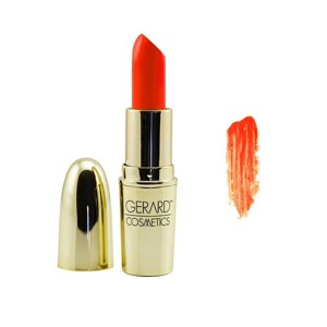 Gerard Cosmetics Lipstick - 0.14oz - 1 of 3