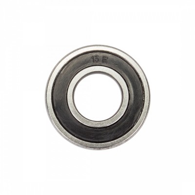 Sunlite Cartridge Bearings Cartridge Bearing