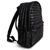 Capezio Parker Backpack, One Size - 2 of 4