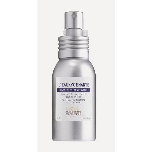 Biologique Recherche L'Eauxygenante 1.7oz/50ml - 1 of 1