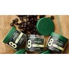 8Greens Super Greens Beauty Gummies - Strawberry - 4 of 4