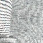 shadow pinstripe