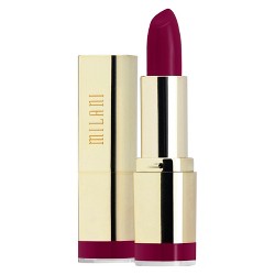 Milani Color Statement Lipstick Target