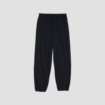 Hanes Womens Sport Performance Fleece Jogger Pants with Pockets :  : Clothing, Shoes & Accessories