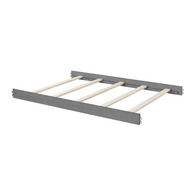 Universal full bed conversion kit hotsell