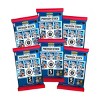 2023-24 Panini NBA Premium Stock Basketball Trading Cards Blaster Box - 3 of 3