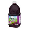 Juicy Juice 100% Grape Juice - 64 fl oz Bottle - image 3 of 4