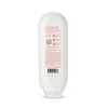 Method Island Mist Repairing Sulfate & Silicone Free Hibiscus, Mango, Passion Fruit Conditioner - 13.5 fl oz - 2 of 4