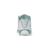 Kswiss Womens St329 CMF Sneakers - 4 of 4