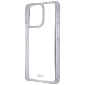 UAG Plyo Series Case for Apple iPhone 13 Pro - Clear - 1 of 1
