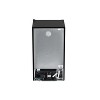 Danby 3.2 cu. ft. Compact Fridge in Black (DAR032B2BM) - 2 of 4