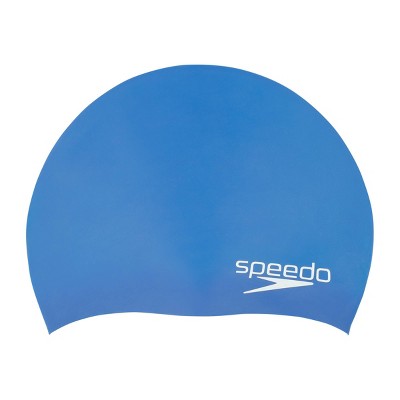 speedo swim cap target