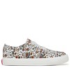 Blowfish Malibu Kid's Marley-K Slip On Sneaker - 3 of 4