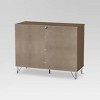 Brentwood Compact Sideboard - Chique - image 4 of 4