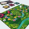 Stranded In Love: Ecuador - A Jungle Themed Survival Date Night Board Game - 2 of 4