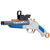 Contixo Double Barrel Foam Dart blaster - 3 of 4