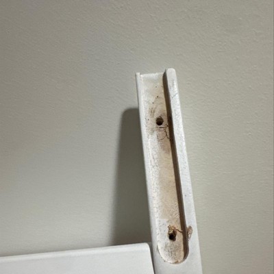 Guest review image 3 of 3, zoom in