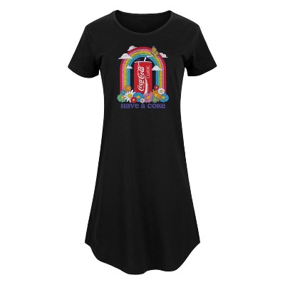 Women's - Coca-Cola - Have A Coke Rainbow