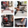 Hoover Onepwr Cleanslate Cordless Portable Carpet Cleaner Bh14000 : Target