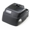 Homelite Genuine OEM Outer Cover for 51950 String Trimmer - 3074701 - 2 of 4
