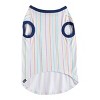 BARK Ringer Dog Tee - 2 of 4