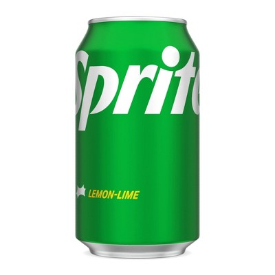 Sprite - 12 Oz Can (Pack of 70)