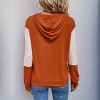 Women Hoodies - 4 of 4