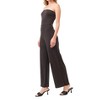 Women's Kiki Jumpsuit - wasabi + mint - 2 of 4