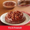 Betty Crocker Soft Baked Cookie Mix - 4 of 4