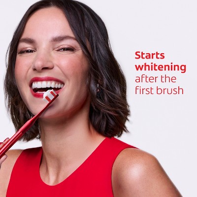 Imagen de producto 5