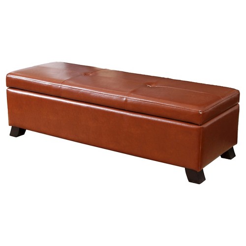 Women's 853367