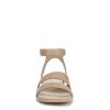 Naturalizer Womens Effie Sandal - 4 of 4