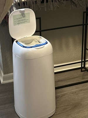 Guest review image 1 of 1, zoom in