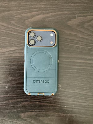 Guest review image 2 of 2, zoom in