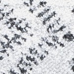 ivory/grey