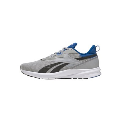 reebok runner 4 men's running shoes