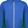 Carter's Baby Boys' Fleece Lined Midweight Jacket - 3 of 3