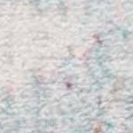 ivory/blue rust