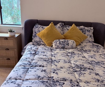 Guest review image 1 of 1, zoom in