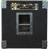 Markbass MB CMD 151 GOG "Godfather of Gospel" 1x15 300W Bass Combo Amp - 4 of 4