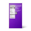 SS Dark Chocolate Hot Cocoa Mix - 12.7oz/24ct - Good & Gather™ - image 3 of 3