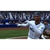 mlb the show nintendo switch target