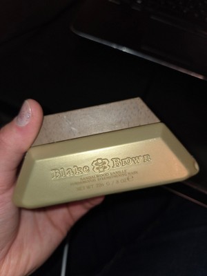 Guest review image 1 of 1, zoom in