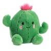 Aurora Mini Prickles Cactus Palm Pals Adorable Stuffed Animal Green 5" - 2 of 4