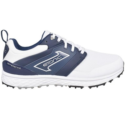 Etonic Golf Difference 2.0 Spikeless Shoes